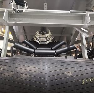 Meet your Posher, Kevin